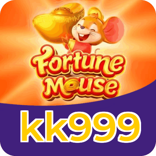 kk999 bônus R$5.000 + 500 giros - Rollover 35x, prazo 30 dias, 38% taxa conversão