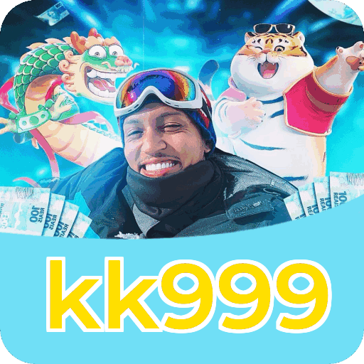 kk999