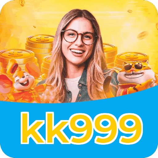 kk999