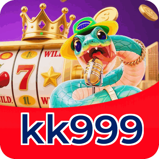 kk999