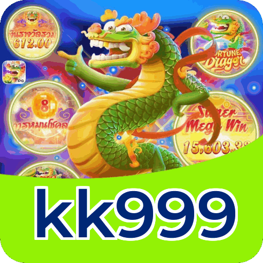 kk999