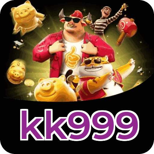 kk999