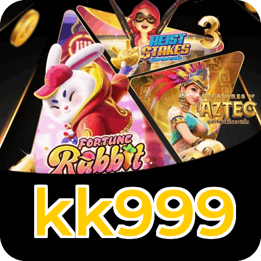 Grandes vencedores kk999 de São Paulo, Rio de Janeiro, Belo Horizonte - Saques PIX confirmados